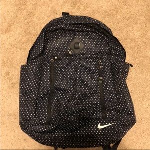 Nike Backpack